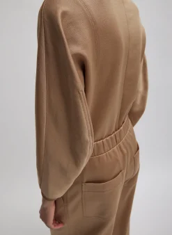 Leisure Sets|Knitwear & Sweatshirts><noscript><img width=