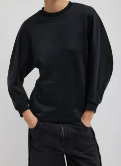 Leisure Sets|Knitwear & Sweatshirts><noscript><img width=