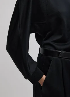 Leisure Sets|Knitwear & Sweatshirts><noscript><img width=