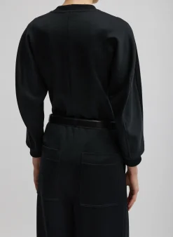 Leisure Sets|Knitwear & Sweatshirts><noscript><img width=