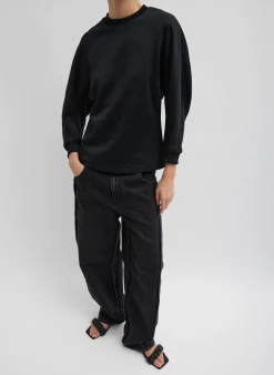 Leisure Sets|Knitwear & Sweatshirts><noscript><img width=