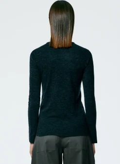 Knitwear & Sweatshirts><noscript><img width=
