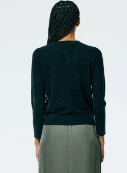 Knitwear & Sweatshirts><noscript><img width=