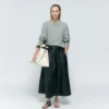 Skirts>Tibi Skirts Content Block 1