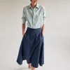 Skirts>Tibi Skirts Content Block 2