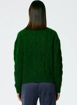 Knitwear & Sweatshirts><noscript><img width=