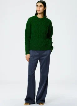 Knitwear & Sweatshirts><noscript><img width=
