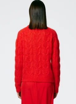 Knitwear & Sweatshirts><noscript><img width=