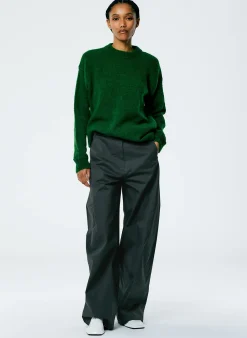 Knitwear & Sweatshirts><noscript><img width=