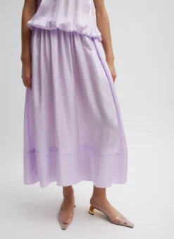 Dresses><noscript><img width=