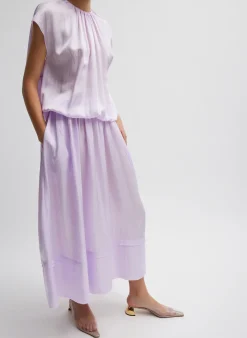 Dresses><noscript><img width=