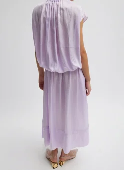 Dresses><noscript><img width=