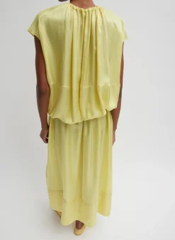 Dresses><noscript><img width=