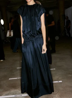 Dresses><noscript><img width=