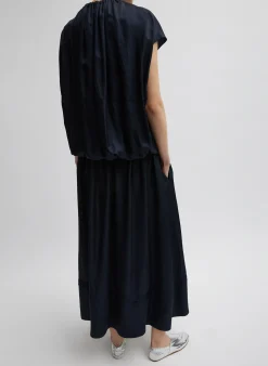 Dresses><noscript><img width=