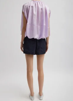 Tops><noscript><img width=
