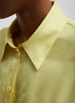 Tops><noscript><img width=