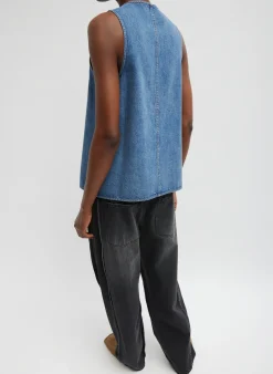 Denim|Tops><noscript><img width=