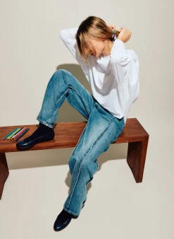 Denim|Pants & Shorts><noscript><img width=