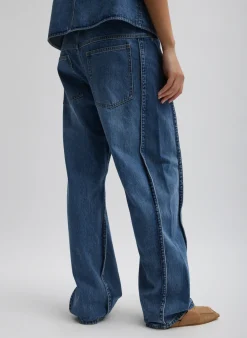 Denim|Pants & Shorts><noscript><img width=