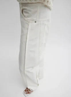 Denim|Pants & Shorts><noscript><img width=