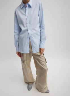 Pants & Shorts|Fundamentals - WOFs><noscript><img width=