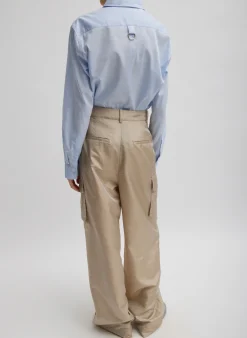 Pants & Shorts|Fundamentals - WOFs><noscript><img width=