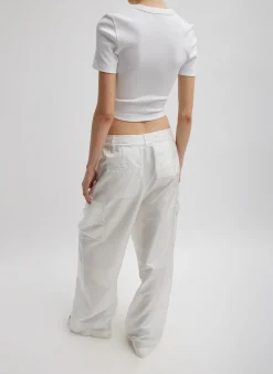 Pants & Shorts|Fundamentals - WOFs><noscript><img width=