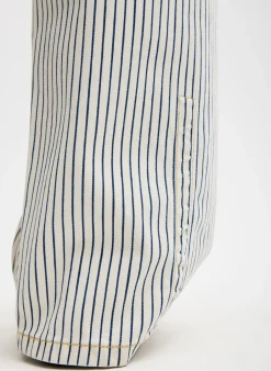 Denim|Pants & Shorts><noscript><img width=