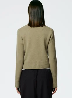 Knitwear & Sweatshirts><noscript><img width=