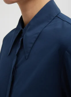 Tops><noscript><img width=