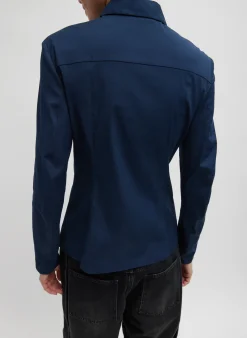 Tops><noscript><img width=
