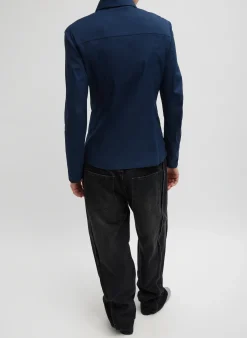 Tops><noscript><img width=