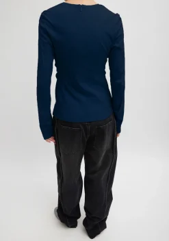 Tops><noscript><img width=