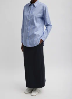 Tops|Fundamentals - WOFs><noscript><img width=