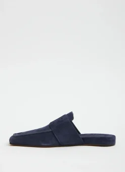 Flats|Curated Closets><noscript><img width=