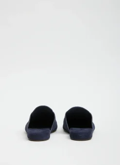 Flats|Curated Closets><noscript><img width=