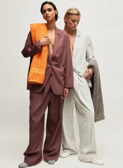 Suits>Tibi Suits Content Block 1