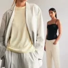 Suits>Tibi Suits Content Block 2