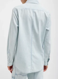 Denim|Tops><noscript><img width=