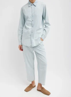 Denim|Tops><noscript><img width=