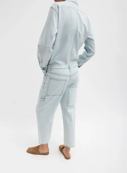 Denim|Tops><noscript><img width=