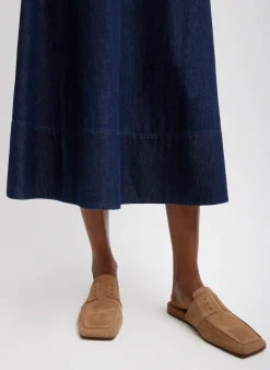 Denim|Skirts><noscript><img width=