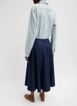 Denim|Skirts><noscript><img width=
