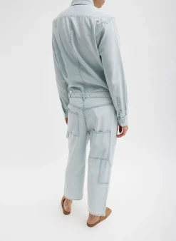Denim|Pants & Shorts><noscript><img width=