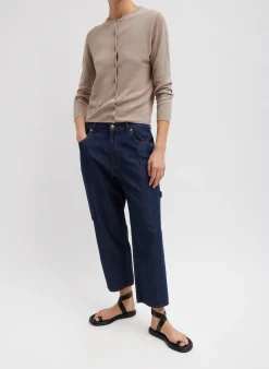 Denim|Pants & Shorts><noscript><img width=