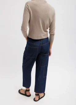 Denim|Pants & Shorts><noscript><img width=