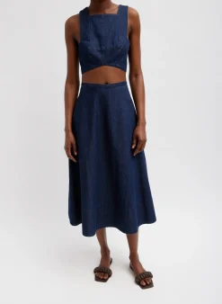 Denim|Tops><noscript><img width=