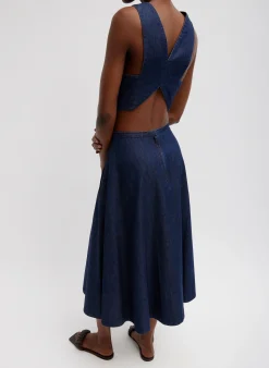 Denim|Tops><noscript><img width=