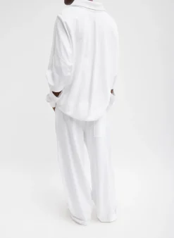 Leisure Sets|Knitwear & Sweatshirts><noscript><img width=